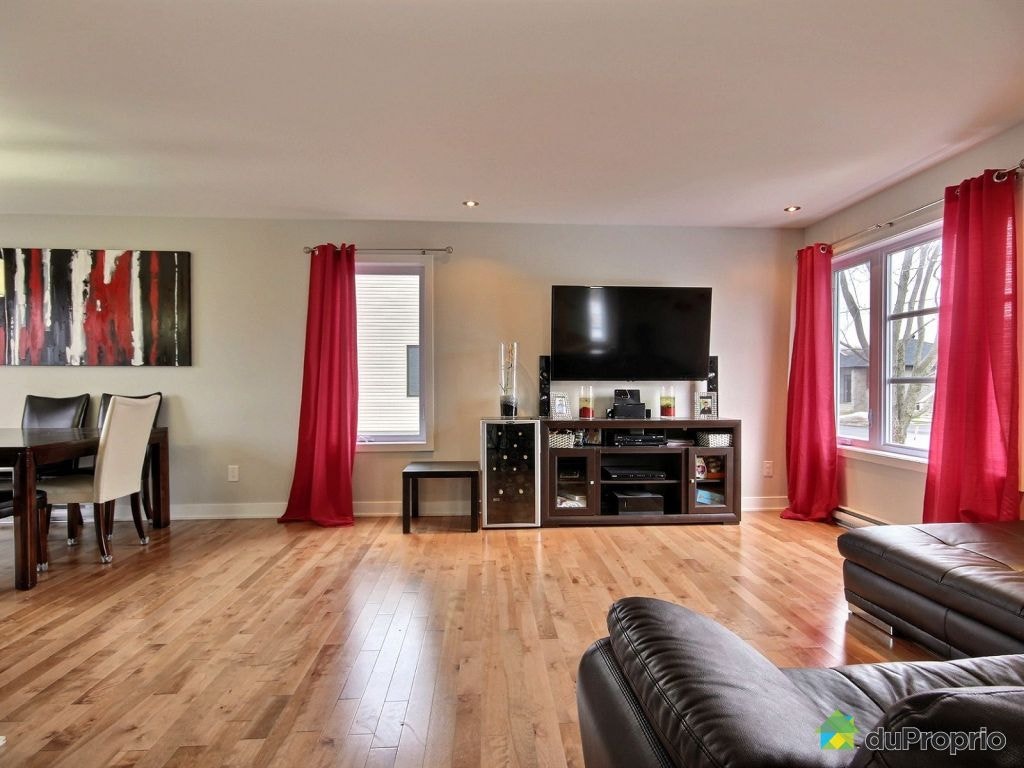 $575,000 - 2 Storey in St-Jean-sur-Richelieu (St-Athanase) — photo 2