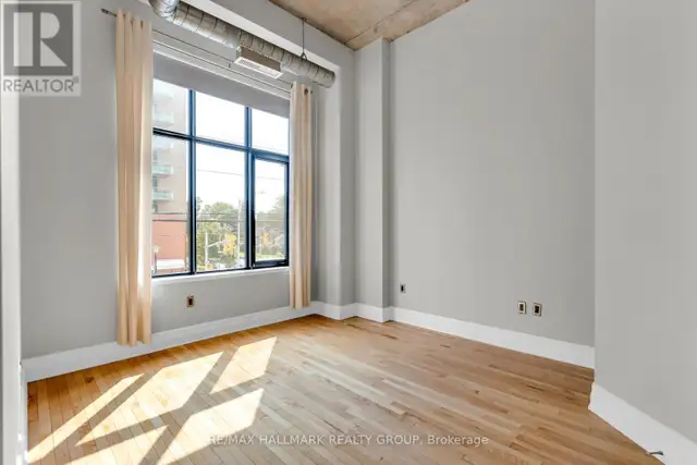 206 - 420 BERKLEY AVENUE Ottawa, Ontario in Long Term Rentals in Ottawa - Image 31