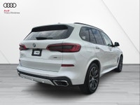 AUDI TROIS-RIVIÈRES MEMBER OF THE GABRIEL GROUP 819-266-7777 LOCATED IN THE CENTER OF MAURICIE AT AU... (image 2)