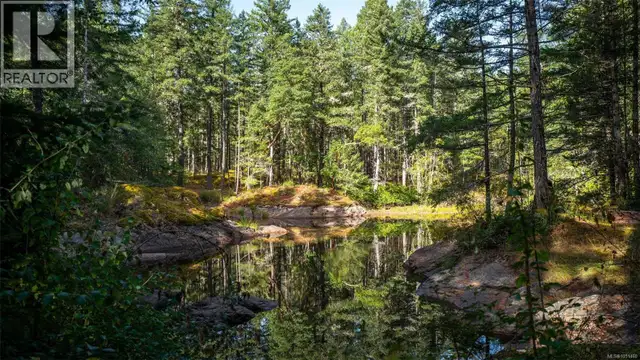 1870 Millstream Rd Highlands, British Columbia in Land for Sale in Victoria - Image 36