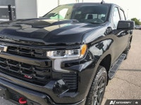 Price includes Added Accessories Plus Engine Block Heater | Protection Package | 3 Years Sirius XM |... (image 8)