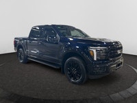 Check out this vehicle's pictures, features, options and specs, and let us know if you have any ques... (image 6)