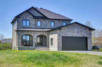 Homes for Sale in Vars, Ottawa, Ontario $995,000