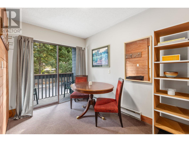 203 2129 LAKE PLACID ROAD Whistler, British Columbia in Condos for Sale in Whistler - Image 4