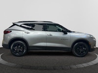 Welcome to Capital GMC! Check out this vehicle's pictures, features, options and specs, and let us k... (image 5)