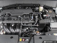 Crowfoot Hyundai, AMVIC Licensed Dealer Discover the perfect blend of modern style, advanced technol... (image 5)