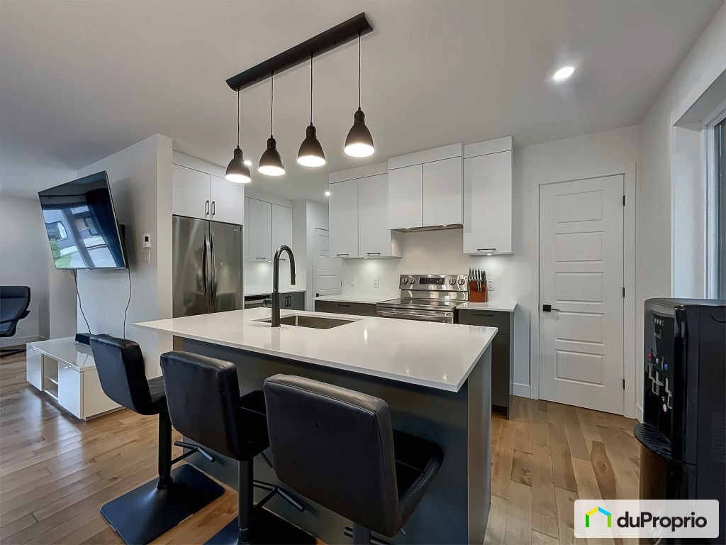 $579,999 - 2 Storey for sale in Beaupre — photo 2