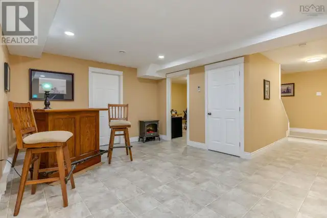 27 Prospect Bay Road Prospect Bay, Nova Scotia in Houses for Sale in City of Halifax - Image 30