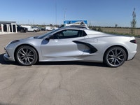 AMVIC Licensed Dealer Experience the thrill of driving a high-performance sports car with this metic... (image 4)