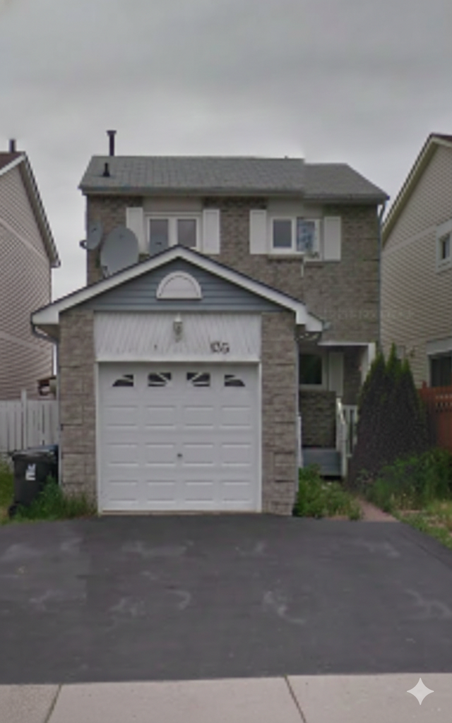 TOP-TIER STUDENT LIVING- 5MIN WALK TO HUMBER NORTH – MOVE IN NOW