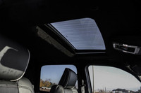 This Ram 2500 has a strong Regular Unleaded V-8 6.4 L/392 engine powering this Automatic transmissio... (image 7)