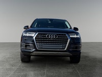 Thanks for viewing our House Of Cars Deerfoot inventory! Licensed Amvic Dealer! House of Cars Deerfo... (image 9)