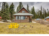 10250 Dee Lake Road Road Unit# 27 Lake Country, British Columbia