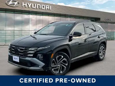 The advertised vehicle price is based on a promotional finance offer. Customers who purchase the veh...