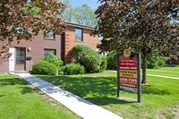 2 Months Free Rent No Last Month's Rent Deposit Visit our Website: https://www.capreit.ca/apartments... (image 2)