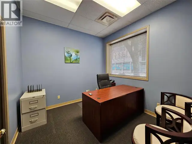 2 Front Street Penticton, British Columbia in Commercial & Office Space for Sale in Penticton - Image 12