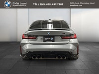 ===== 2023 BMW M3 Competition M xDrive | Gr. Sup | ===== ===== * Groupe Supérieur * ===== ===== Pour... (image 6)
