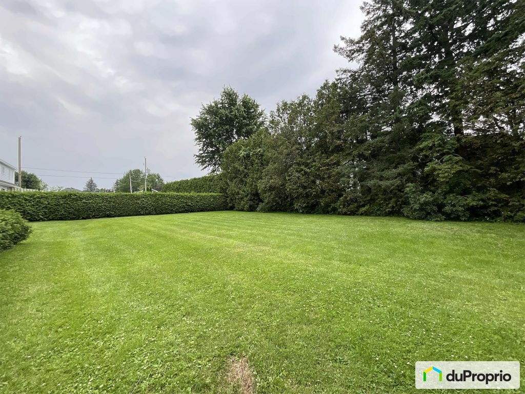 $695,000 - Bungalow for sale — photo 3