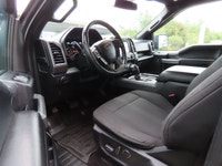 AS-TRADED COME VIEW THESE GREAT TRADES BEFORE IT'S TOO LATE! *ALL CARS ARE PRICED BELOW MARKET VALUE... (image 6)