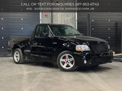 The team at Sherwood Motorcars would like to welcome you to our dealership based in Sherwood Park, w...