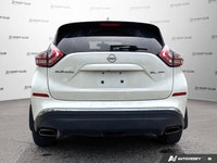 Come visit our Hunt Club Nissan team, you can find us at 275 W Hunt Club Rd Nepean, ON K2E 1A6, or c... (image 5)