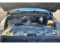 COME SEE WHY ''NOBODY BEATS A DEAL FROM PEEL!'' Your Source for ALL make and models used cars and tr... (image 8)