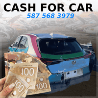 ⭐️CASH FOR JUNK CAR ⭐️ANY MAKE & MODEL ⭐️GET $200-$4000 ON SPOT.