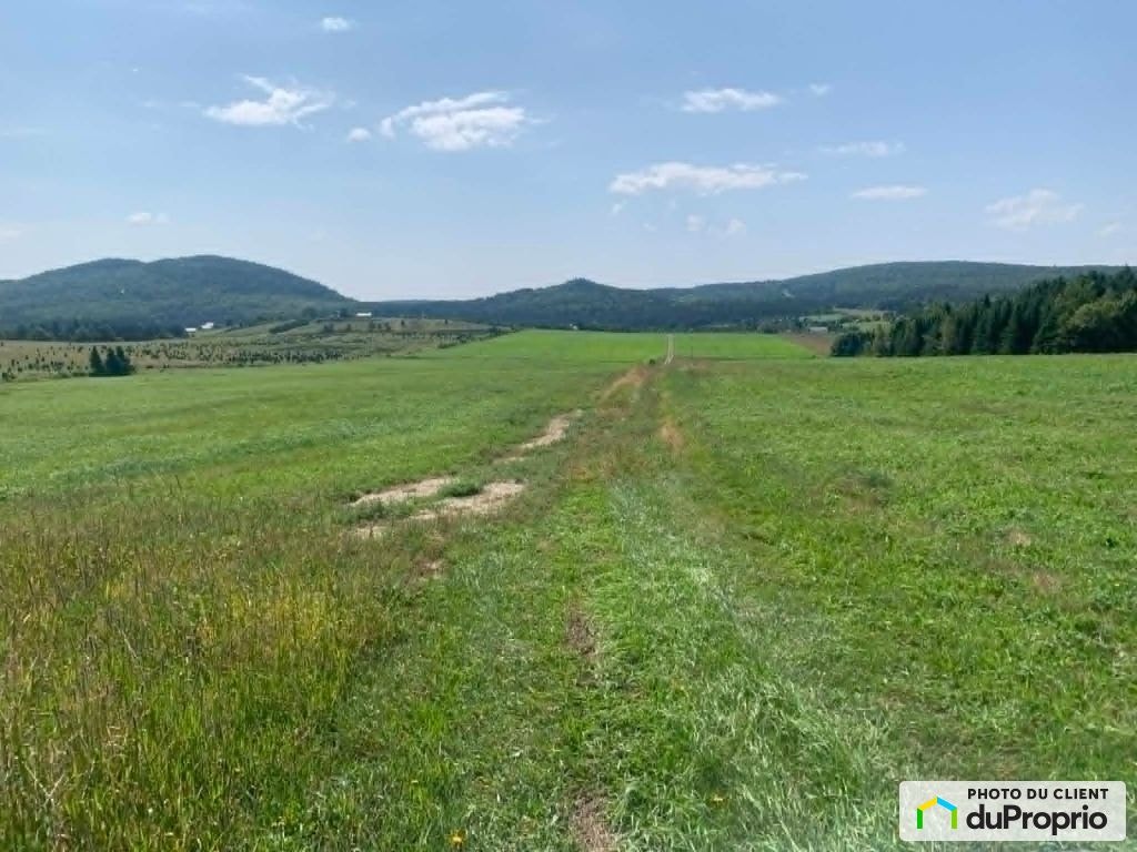 $1,200,000 - Arable Land for sale in Adstock — photo 2