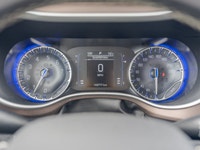 Check out this 2021 Chrysler Grand Caravan SXT before someone takes it home! *You Can't Beat the Pri... (image 9)
