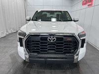 Chez Ste-Foy Toyota nos clients sont au cœur de nos priorités. Avec la diversité de nos produits, no... (image 1)