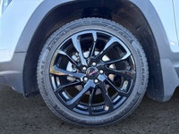 Check out this vehicle's pictures, features, options and specs, and let us know if you have any ques... (image 8)