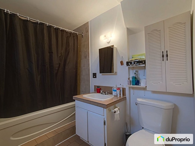 $950,000 - 2 Storey for sale in Pointe-Claire — photo 3