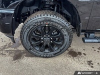 Welcome to Moncton Chrysler Jeep Dodge. http://www.chrysler.com/hostd/windowsticker/getWindowSticker... (image 9)