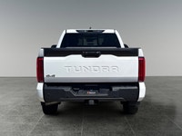 Thanks for viewing our House Of Cars Olympic Park inventory! AMVIC licensed dealer! House of Cars Ol... (image 4)