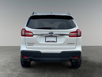 Thanks for viewing our House Of Cars Barlow inventory! AMVIC licensed dealer! House of Cars Barlow T... (image 4)