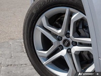 Crowfoot Hyundai, AMVIC Licensed Dealer Why This Is The Q5 For YOU: 2.0L 4-cylinder Turbo engine w/... (image 5)