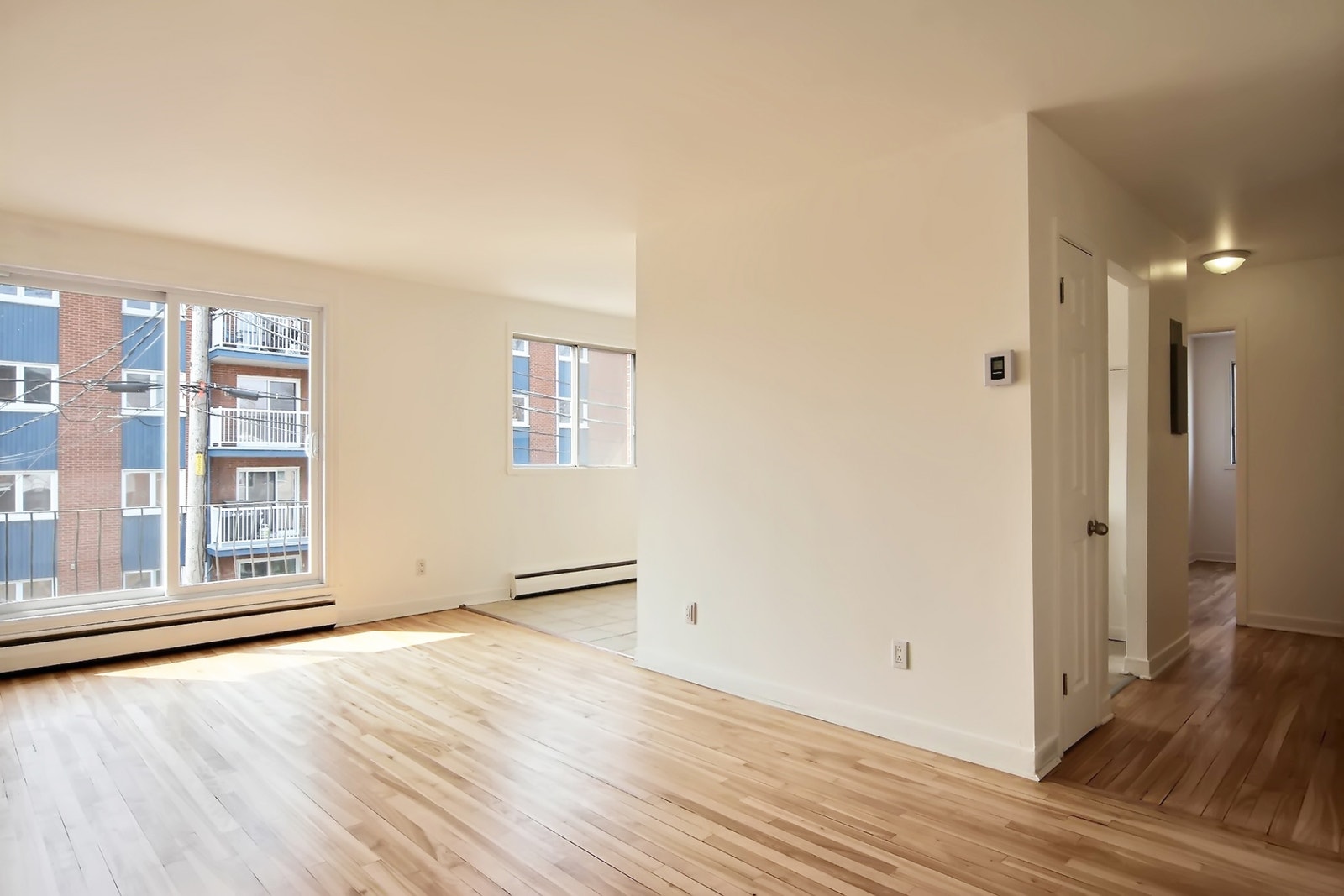 1020 rue de Nemours — photo 1