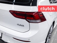 Painted Calipers, Brake Assist, Cornering Lights and more! Clutch is the largest online used car ret... (image 9)