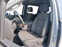 **Strickland's is home of the Hassle-Free car shopping experience. We make car buying fun, find your... (image 6)