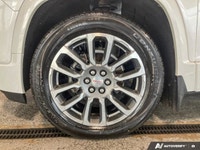 Welcome to Mann-Northway Auto Source. Step into a world of refined comfort and intelligent design wi... (image 9)