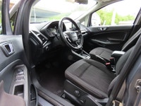AS-TRADED COME VIEW THESE GREAT TRADES BEFORE IT'S TOO LATE! *ALL CARS ARE PRICED BELOW MARKET VALUE... (image 6)