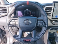 **Strickland's is home of the Hassle-Free car shopping experience. We make car buying fun, find your... (image 9)