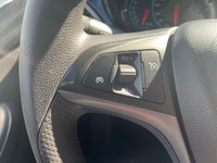 Price includes $1,000 finance credit. Price does not include fees or taxes. Meet the 2021 Chevrolet... (image 6)