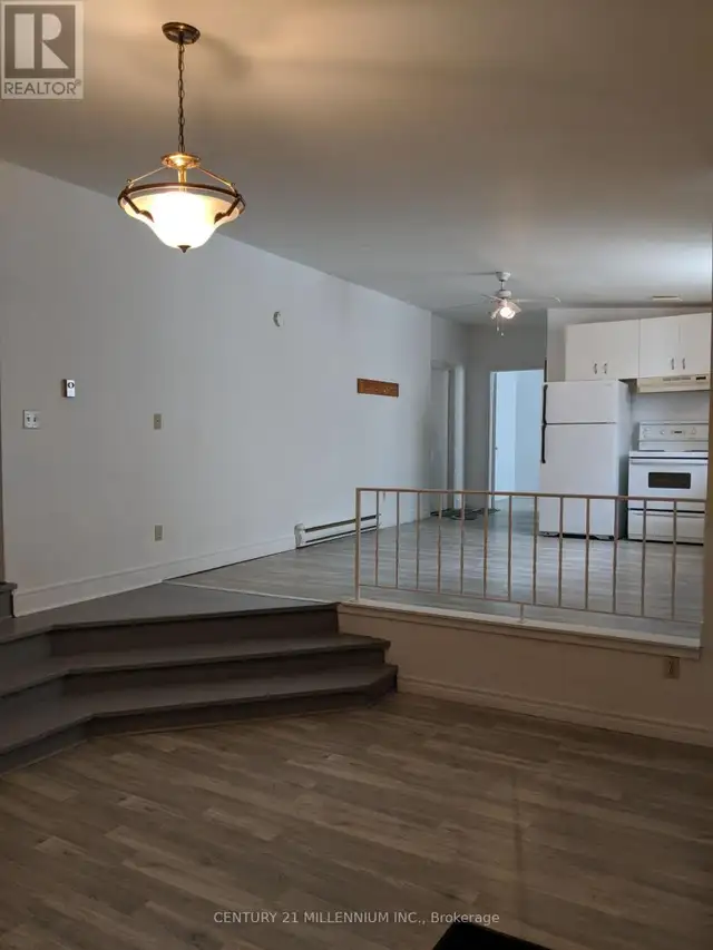 4-6 SYKES STREET N Meaford, Ontario in Commercial & Office Space for Sale in Owen Sound - Image 13
