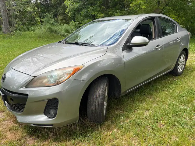 2012 Mazda Mazda3 GS-SKY597331787656744962