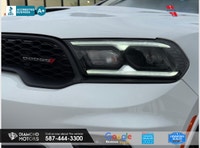 LIMITED TIME at Diamond Motors Drive away with a FREE 1-Year Warranty + low payments included at Lis... (image 2)