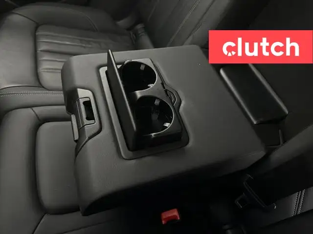 2022 Audi Q5 Progressiv 45 AUDI in Cars & Trucks in City of Toronto - Image 20