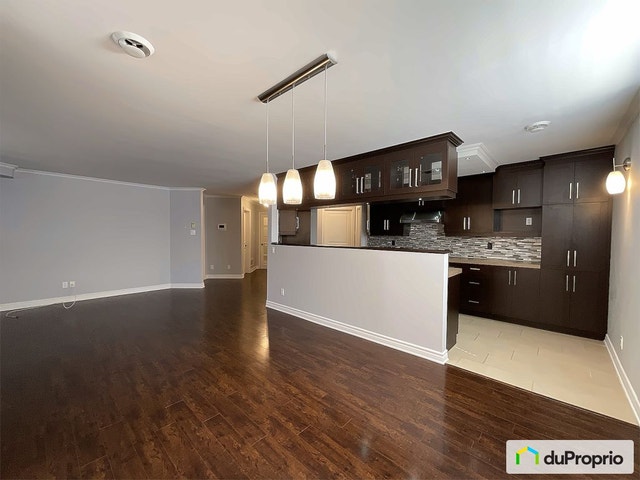$359,000 - Condominium for sale in St-Jérôme (St-Jérôme) — photo 3