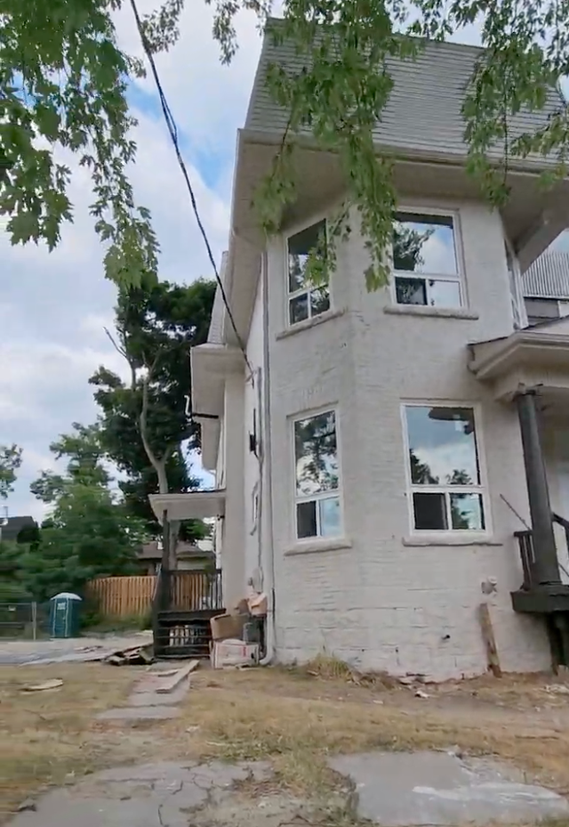 380 Park St N, Peterborough in Long Term Rentals in Peterborough - Image 3