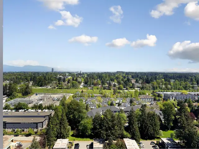29XX 13738 CENTRAL AVENUE Surrey, British Columbia in Long Term Rentals in Delta/Surrey/Langley - Image 21